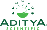 Aditya Scientific